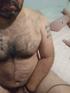 incognito38xte Webcam show