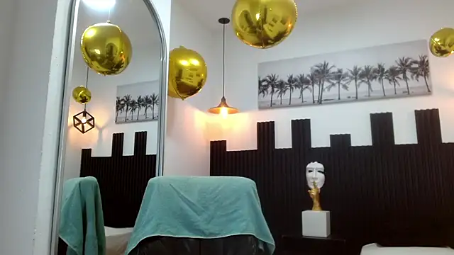 trevor_mob Live XXX-chat