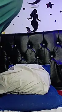 Chat +18 de El_junior21 ao vivo
