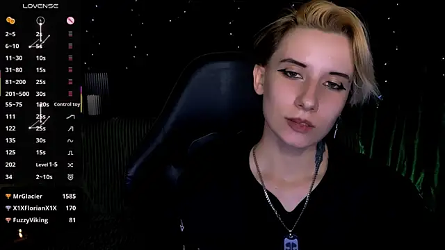 _Shadow_devil__ Live XXX Chat