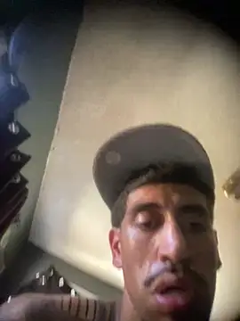 lildeecumsalot: διαδικτυακό σόου στην κάμερα