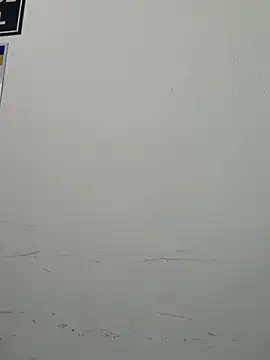 Živý XXX chat Ariana-07