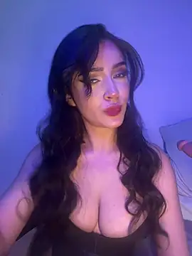 victoria_hex Live XXX-Chat