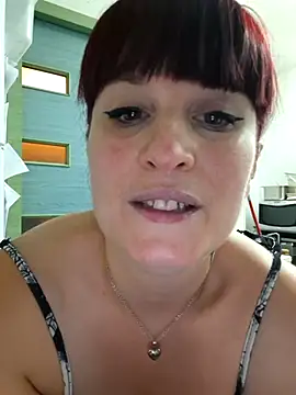 Chat XXX en directo de -kokoro-