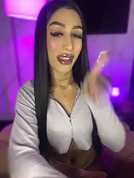 _Denisse444 – webcam-show