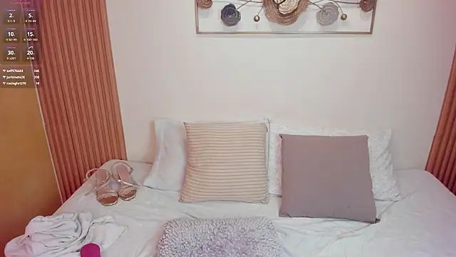 _hanna_sky live XXX chat
