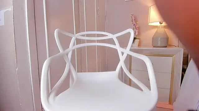 cata_brown_ XXX чат на живо
