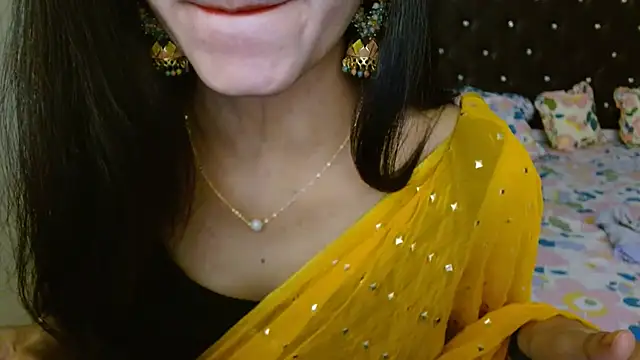 Your_lust143 Live XXX-Chat