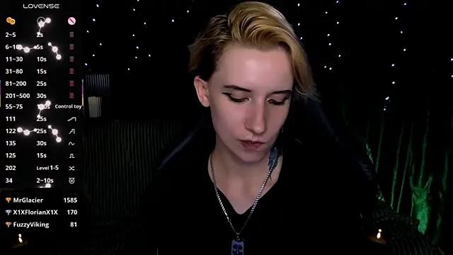 _Shadow_devil__ Chat XXX live