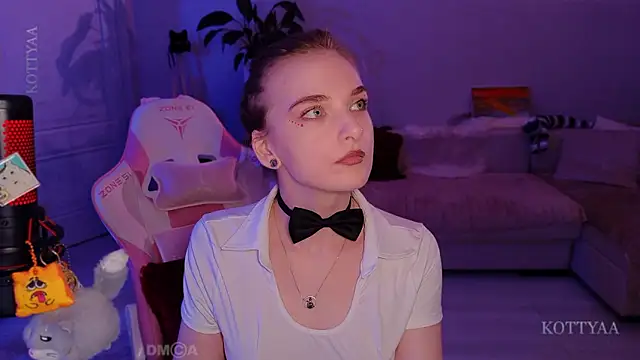 -Kottyaa-'s Live XXX Chat