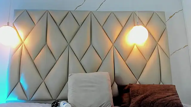 angelswets 라이브 XXX 채팅