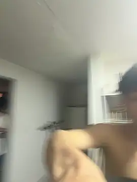 yoursexyjose Chat XXX in diretta