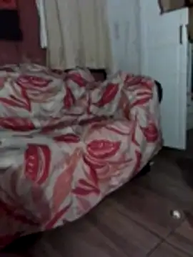 JimmBLU5099 webcam show