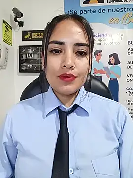 MAYE__13 Live XXX-chat