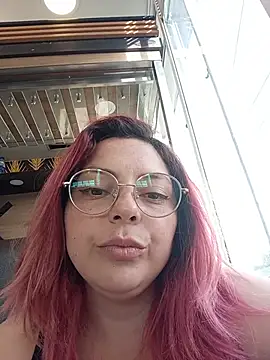 madelaine- Adlı Modelin Canlı XXX Sohbeti