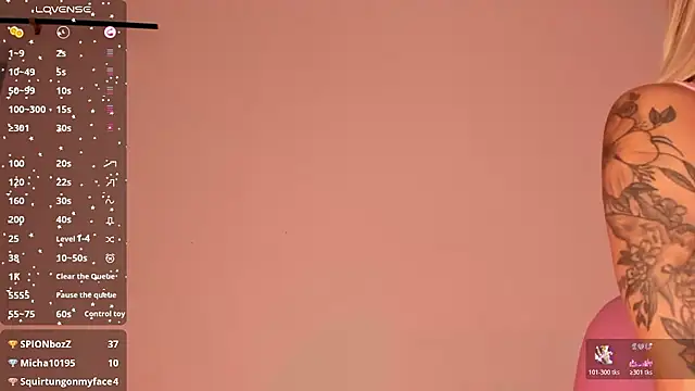 Ashleyroys_111 Live XXX-chat