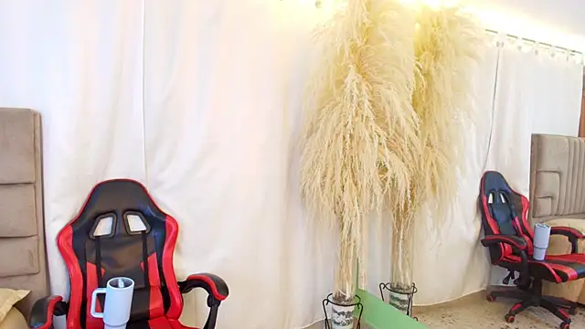 Chat +18 de zam_noir ao vivo