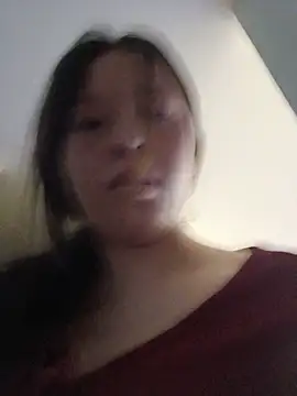 Czat XXX na żywo – Selene_Amari