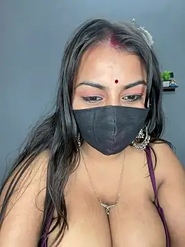 hot8178 Live XXX-Chat