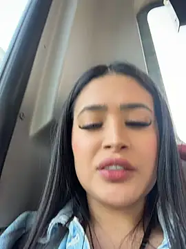 Онлайн чат XXX Sara_fun
