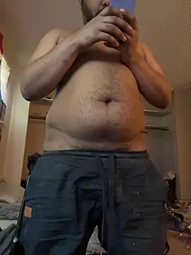 Chat XXX en directo de off_blackolive