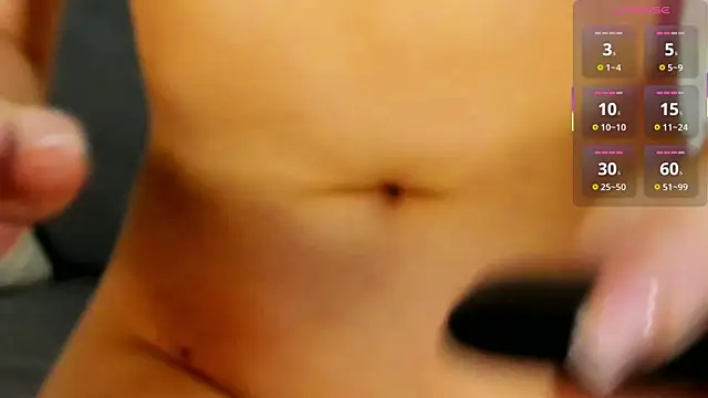 Ann_Sweern Live XXX chat