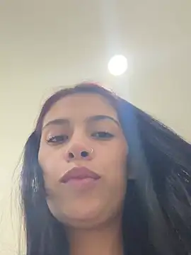 Chat XXX Live Nathaly_12