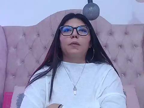 Jessica_Carter_01 Chat XXX live