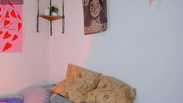 MarieTaylor_'s Live XXX Chat
