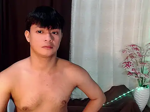 kingdomcum96: απευθείας συνομιλία ΧΧΧ