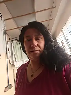 Avril_xxx 라이브 XXX 채팅