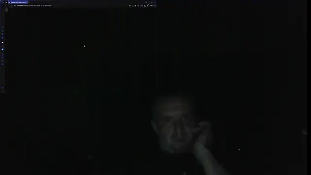 XXX chat uživo modela MrWhitePL