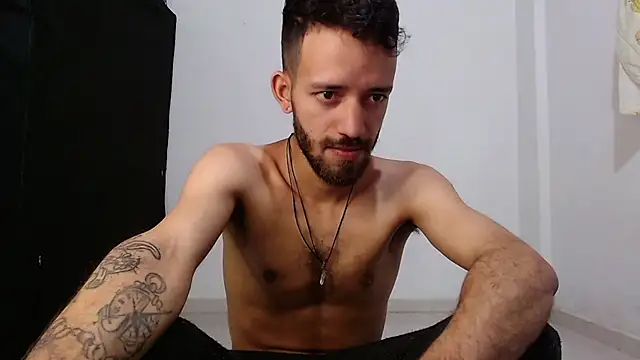 jkslnkd – Naživo XXX chat