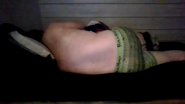 ThisGuy42o Live XXX Chat