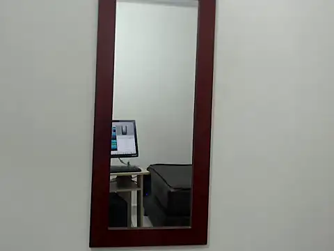 Xanderrt Live XXX Chat