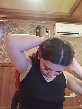 hugecock_belle Obrolan Langsung XXX