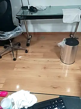 Živý XXX chat aisha_latina