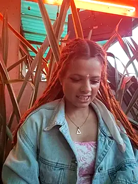 Cataleya_16 라이브 XXX 채팅