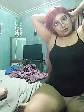Angel_Duck's Live XXX Chat