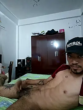 Онлайн чат XXX Mitchfranco