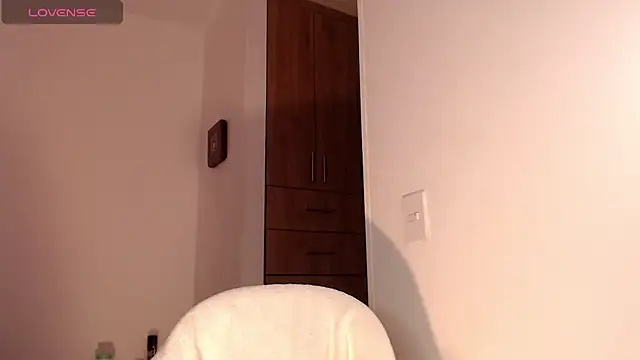 Živý XXX chat Marian_se