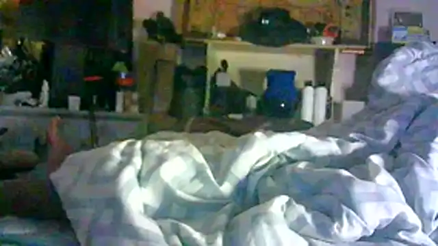 Chat XXX ao vivo de CR3M3_FIR3