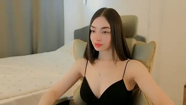 cherrylatte XXX чат на живо