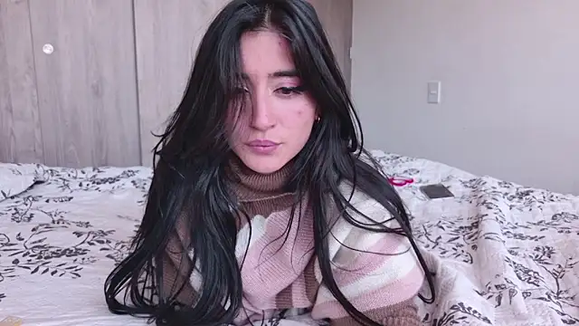 Tahararomanov's Live XXX Chat