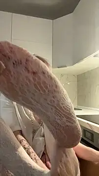 عرض كام ixistudiomember