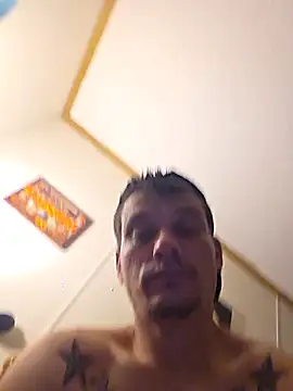 Živý XXX chat twistafatpipe