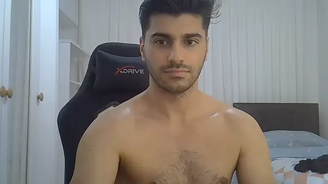 ciceroable Chat XXX in diretta