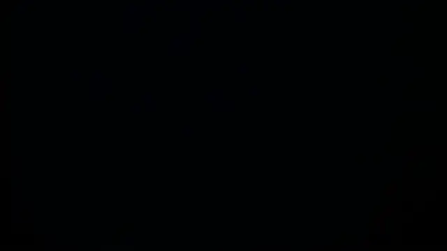 Show de webcam de 4rthurTV