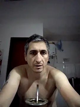 Chat +18 de Alejandro83bsf ao vivo