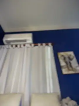 Chat +18 de SabrinaVayne ao vivo